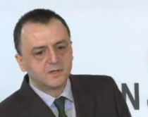 Pemët, çështje brezash