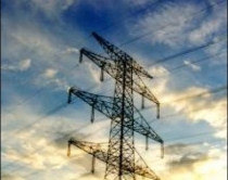 INSTAT: Ulen burimet e energjisë <br />dështojnë politikat e qeverisë