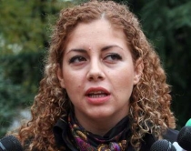 Forumi i gruas, Xhaçka: Krimi <br />është fitues në betejën me shtetin