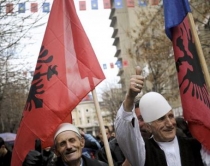 Pavarësia e Kosovës, tetë<br />arsyet e pakundërshtueshme