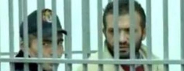 Eleni, Avokatet e Ilias: Policia<br />presion mbi të dashurën e tij