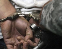 Akuzohet për trafik droge<br />në Itali, arrestohet në Vlorë