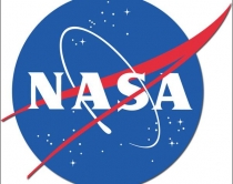 NASA pranon se ka rënë pre<br /> e 13 sulmeve haker vitin e kalua