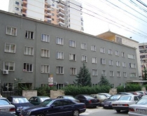 Prokuroria e P&euml;rgjithshme, Beluri<br />caktohet Drejtor i Antikorrupsionit