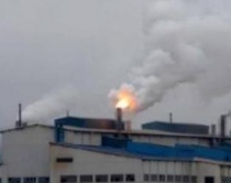 Katër të lënduar në metalurgjikun "Ferronikel"