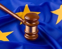 Drejtësia, pushtet i paprekshëm