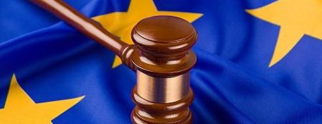 Drejtësia, kompromis mbi vetingun<br />per t'i hequr alibinë opozitës<br />(dhe një përgjigje Andrea Stefanit)