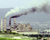 OJQ-të kundërshtojnë ndërtimin e termocentralit “Kosova e re”