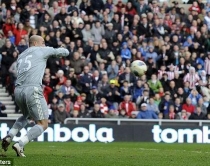 Premiership, Liverpool humb ndaj Sunderland, goli i Drogba i mjafton Chelsea për fitoren