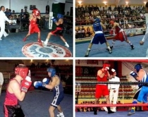 Turneu ndërkombëtar i boksit, rezultate pozitive për sportistët shqiptarë