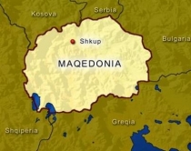 Media: “Republika e Maqedonisë së <br />Veriut”, ultimatumi i Shkupit