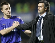 Terry dhe Drogba dalin hapur: Dëshirojnë kthimin e Mourinho në "Stamford Bridge"