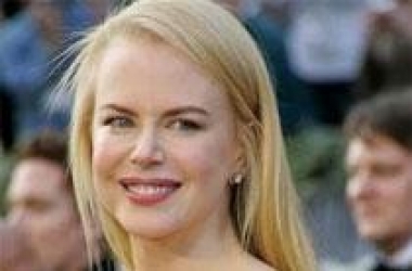 Kidman  rikthehet në Broadway