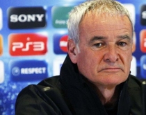Ranieri: Jemi gati për Marseille, Interi im nuk do të tradhtojë tifozët