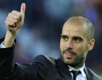 Guardiola 7 mln euro te Bayerni