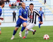 Bekim Kuli: Shpresa vdes e fundit, Dinamo mund të mbijetojë