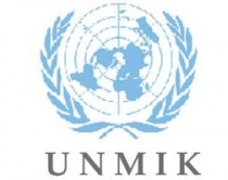 UNMIK-u nuk komenton zgjedhjet serbe në Kosovë