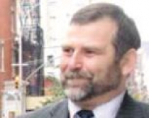 Q&euml; t&euml; ndalet e keqja, vepro tani