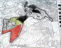 Pronat e Presidentit, zbardhen<br />2 vendimet e falsifikuara