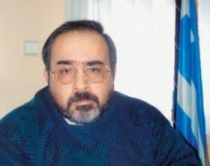 Greqia: Ish konsulli Ikonomus<br />abuzoi me fondet