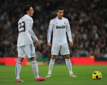 Ronaldo në krizë goditjesh dënimi, asnjë gol në 37 tentativa