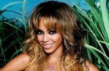 Beyonce i rikthehet karrierës së saj