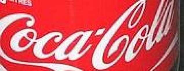Rabini që dinte formulën<br /> sekrete të  Coca-Colës