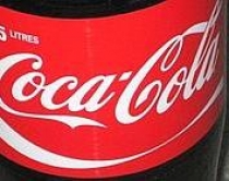 Coca- cola, ul 30% numrin <br />e spermatozoidëve
