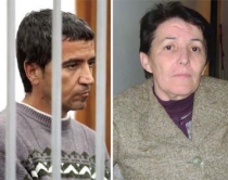 Grabitjet e Gushit, arkëtarja:<br />Pashë vdekjen me sy