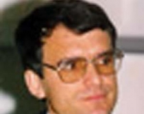 Imunitetet dhe ndryshimi i Kushtetut&euml;s