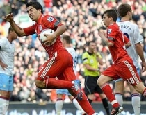 Liverpool nuk di të fitojë, Chelsea imponohet me Mata në të 93’