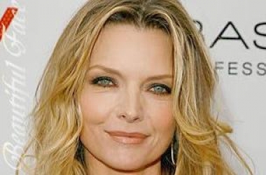 Michelle Pfeiffer do të nderohet <br />me çmimin “Ikona e filmit”