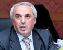 Nga De Rada te Ali Podrimja