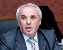 Integrimi n&euml; dor&euml; t&euml; popullit