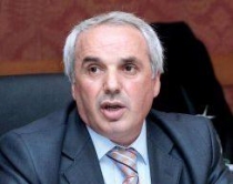 I pari &euml;sht&euml; integrimi