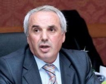 21 janari jan&euml; t&euml; vrar&euml;t