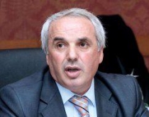 &ldquo;Referendumi&rdquo; i dyt&euml; <br />pa kund&euml;rshtar&euml;