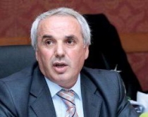 Programi si kryefjal&euml;