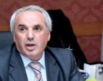 Reklamimi i Bajrakut