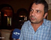 Lugina e Ferrit mes Bodes dhe Berishës