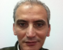 &ldquo;Vullnetar&euml;t e Saliut&rdquo;