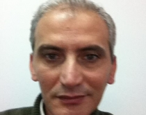 Nexhmija.com dhe Vito.com