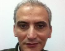 T&euml; v&euml;rtetat (jo)virtuale