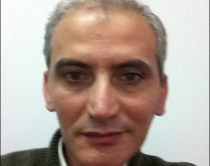 Thirrja e motr&euml;s s&euml; Ziverit