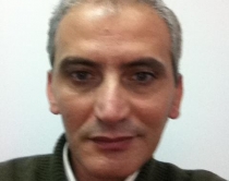 Fatkeqë edhe në fatkeqësi