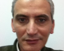 Presidenca, Nishani i fundit