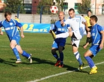 Superliga, Teuta fundos Dinamon, <br />fiton jashtë edhe Flamurtari 1-3