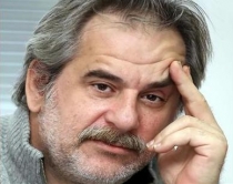 Komedia e keqkuptimeve