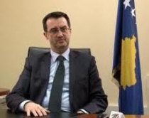 Në 2012 femrat muslimane kosovare të vizitohen nga gjinekologe femra