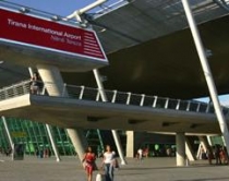 Falsifikimi, Prokuroria mbyll <br />hetimet ndaj drejtorit të Rinasit